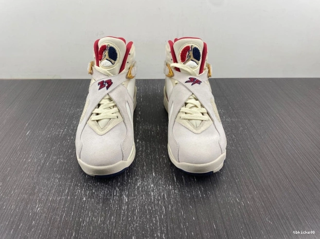 Rep TBkick Mi Special Casa FJ2850-107 Family Su Retro and (Friends 8 Casa Box) SoleFly Es Jordan 0802